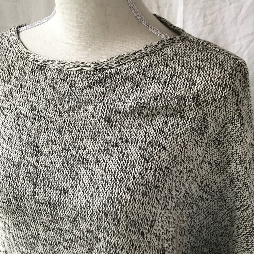 H&M sweater - Picture 4 of 6